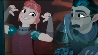 Nimona