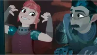 Nimona