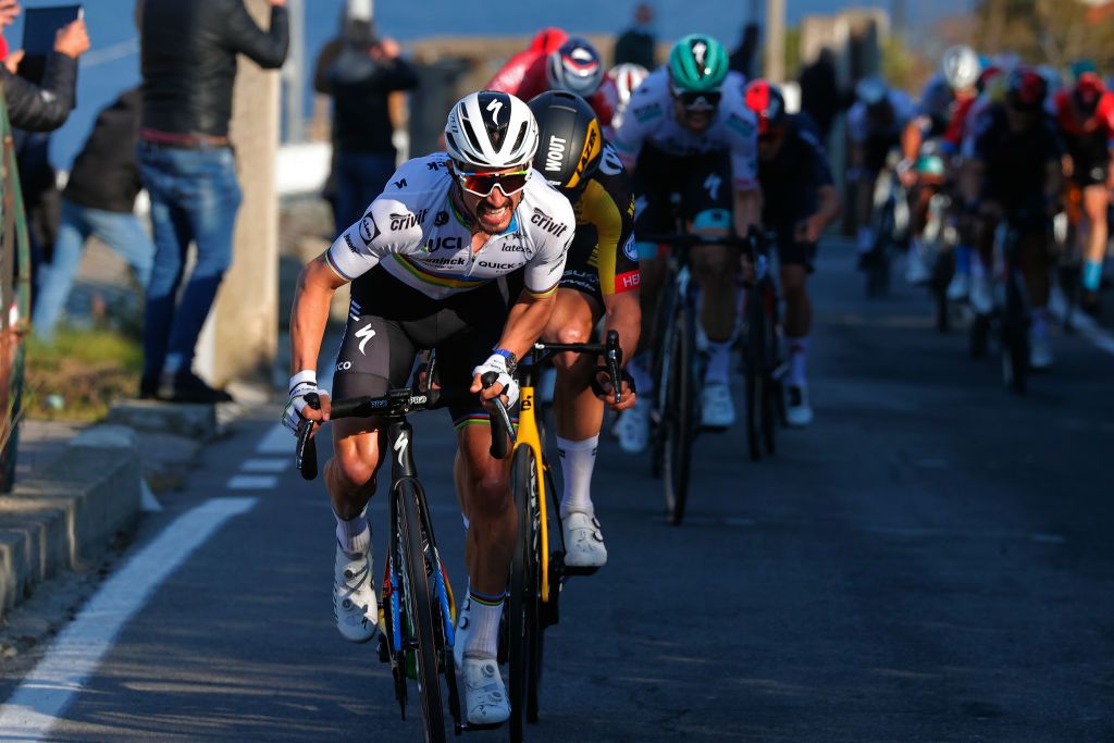 Milan-San Remo