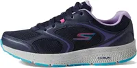 Skechers Women's CONSISTENT Sneaker: was $55 now from $40 @ Amazon