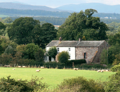 cumbria-house-for-sale.gif