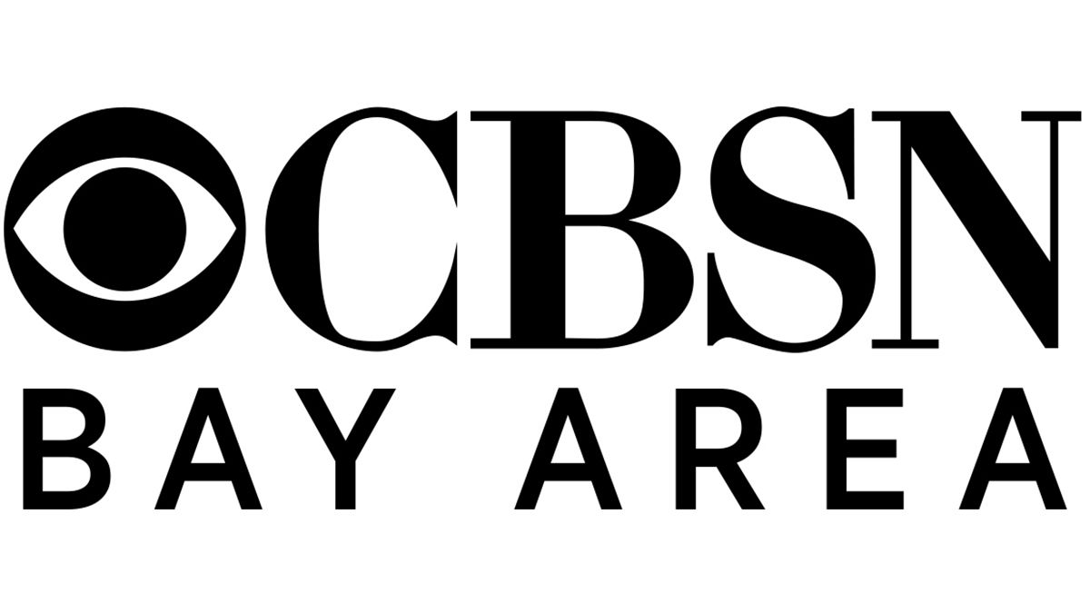 Bay Area Panthers and KPIX CBS Bay Area Announce New Broadcast