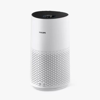 John Lewis Philips 1000i series air purifier