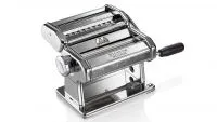 Marcato Atlas 150 Marcato Atlas 150