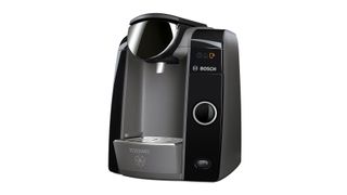 pods for tassimo t40 fidelia pods for tassimo t40 fidelia
