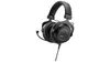 Beyerdynamic custom game