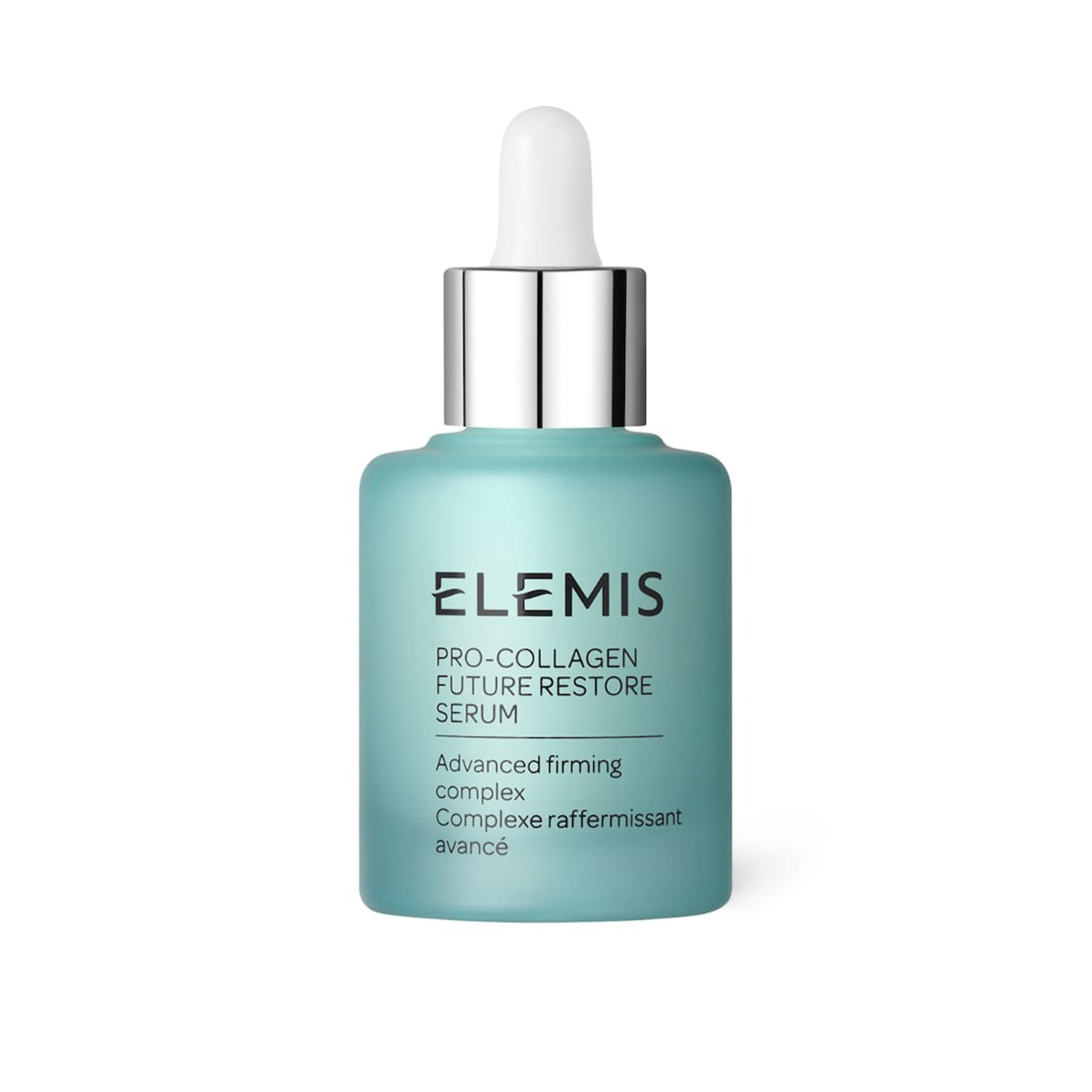 Elemis, Pro-Collagen Future Restore Serum