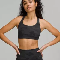 Energy Bra: £38, £29 at Lululemon
