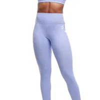 Peloton  Peloton Cadent Side-Pocket Leggings