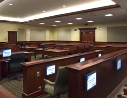 Supreme AV Court