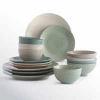 Tableware: up to 50% off @ Wayfair