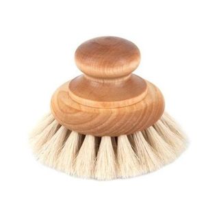 The Organic Esthetician Bath Brush