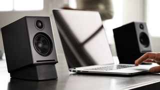 best computer speakers 2022