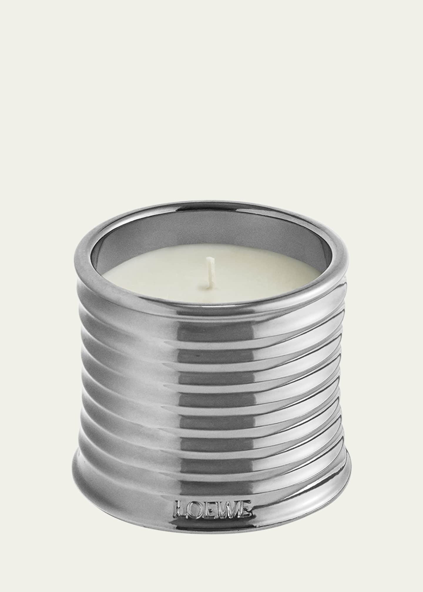 Loewe, Black Sesame Midi Scented Candle