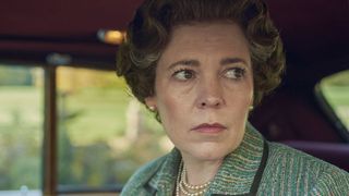 Netflix and The Crown win big at the Emmys – but the competition grows stronger