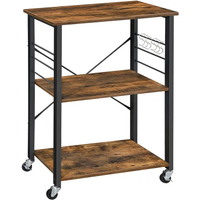 Kitchen trolley, Wayfair