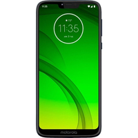 Moto G7 Power: was $249 now $184 @ Amazon