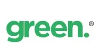 Cheapest fixed deal: green | Chestnut | Variable | Early exit fees: None | Average annual price: £866.15/year
Save £175.85/year&nbsp;Compare green with the rest of the market