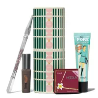 benefit Giftin Goodies Gift Set:&nbsp;was £42, now £31.50 at LOOKFANTASTIC (save £11)