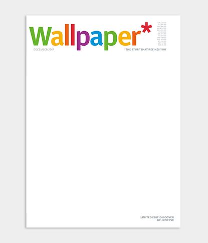 25-iconic-wallpaper-magazine-cover-designs-by-artists-wallpaper