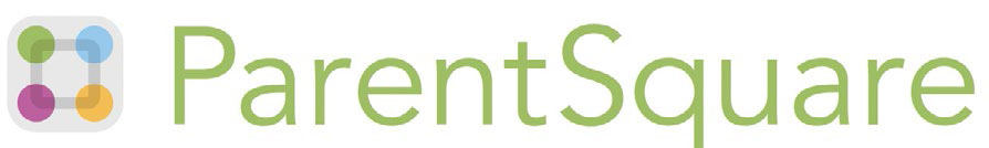 ParentSquare, Inc., ParentSquare