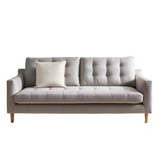 John Lewis Draper Sofa