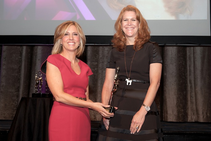 wonderwomen2015-0351.jpg