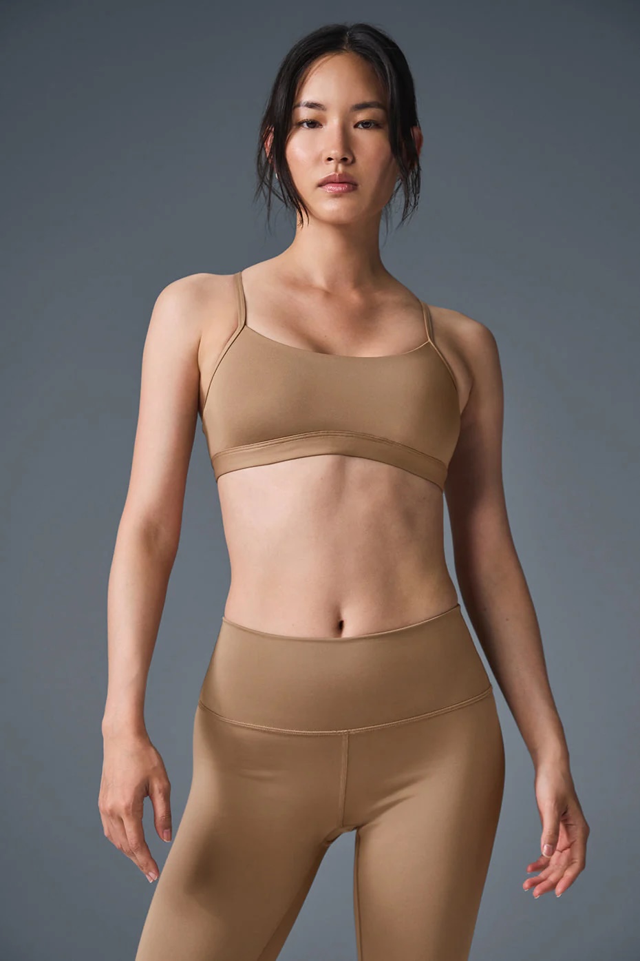 Alo Yoga apparel rarely goes on sale, but I found 7 deals you need