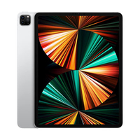 12.9-inch iPad Pro (128GB, 2022): $