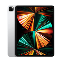 iPad Pro 12.9-inch (2021) + 2 year AppleCare+ bundle $1,948 $1,748 at Amazon
Save $200: