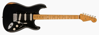 Limited Edition Stratocaster: $̶1̶,2̶9̶9̶.9̶9̶ now $909.99