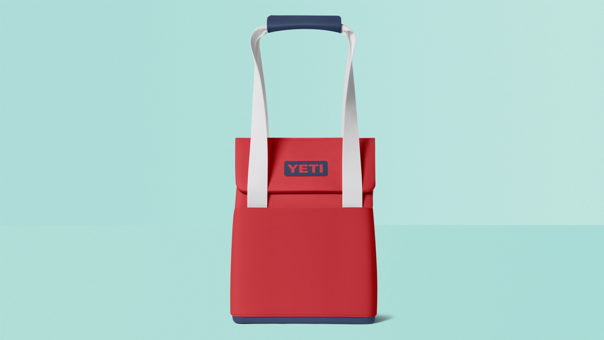YETI Summer Anthem Collection
