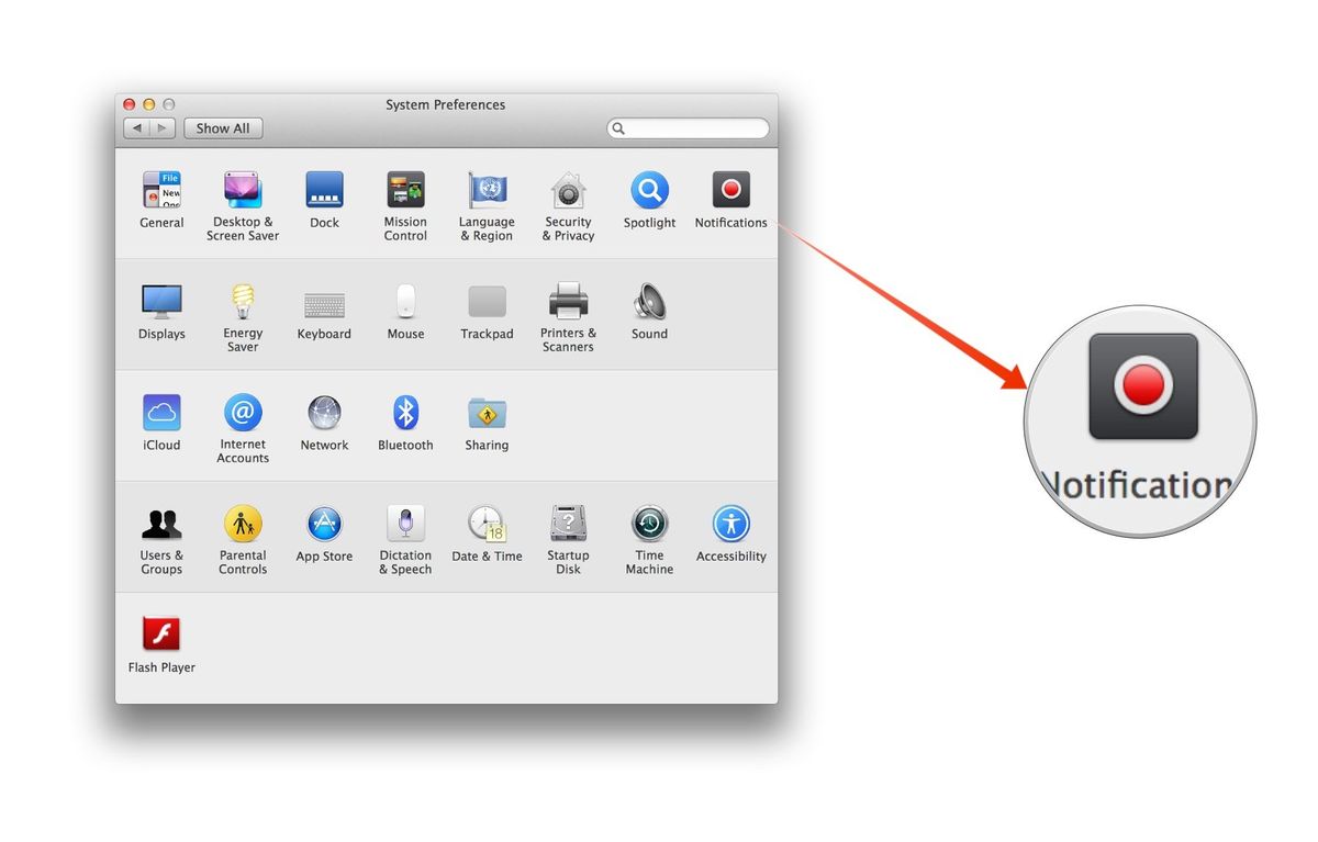 How to enable and disable notification banners on the Mac iMore