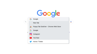 Best Chromebook extensions for multitasking