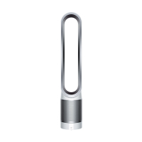 Dyson Pure Cool TP01 purifying fan: $419.99