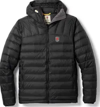 Fjallraven Expedition Pack Down Hoodie - Men's:$280 $195.99 at REISave $84