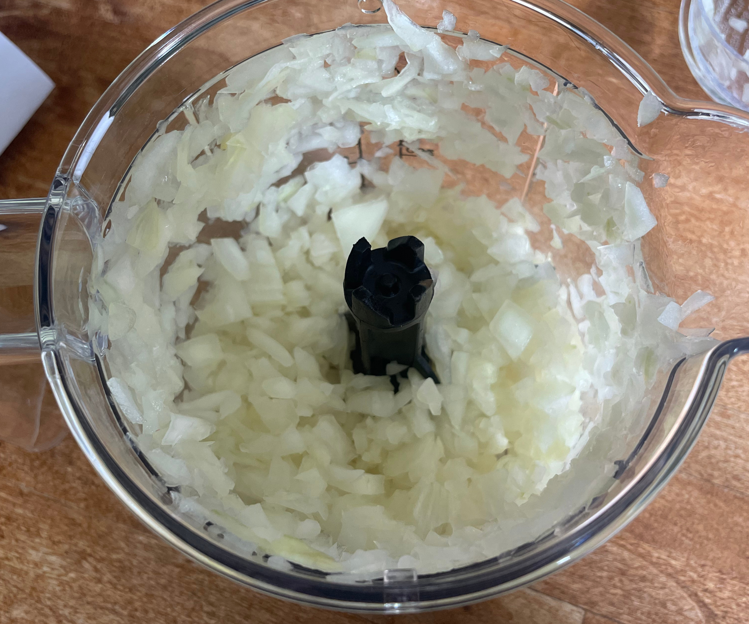Dualit Hand Blender