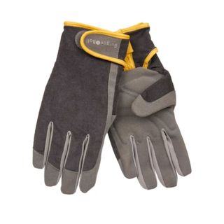 Burgon & Ball 'Dig The Glove' Gardening Glove