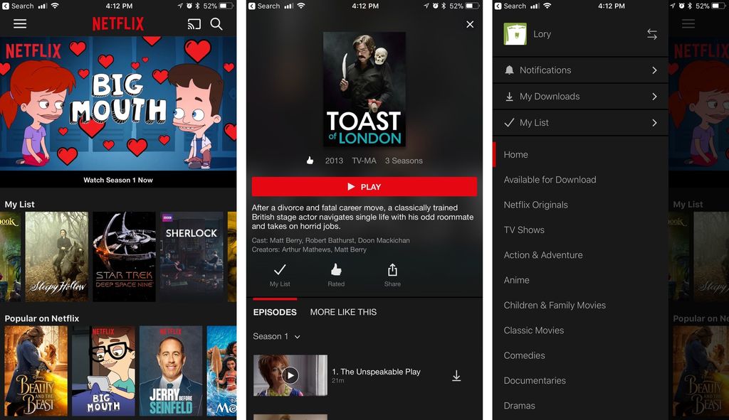 WHERE CAN I DOWNLOAD IPHONE APPS FOR FREE visual data 7