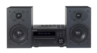 "The thought Denon has put into improving an award-winning product is evident"