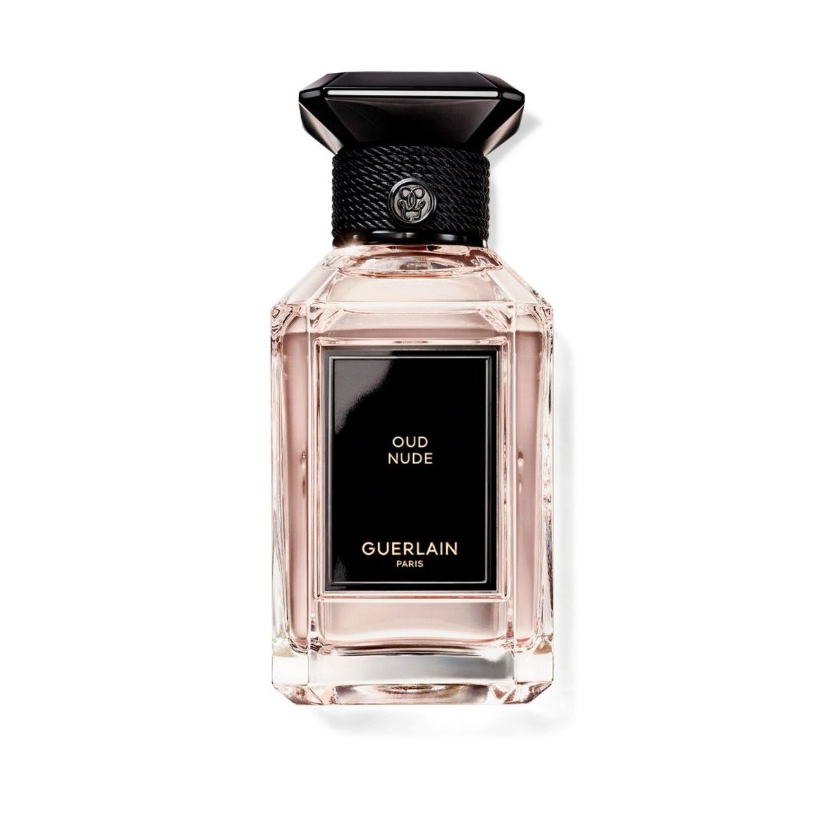 Guerlain Oud Nude Eau de Parfum