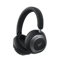 Soundcore Space One Pro