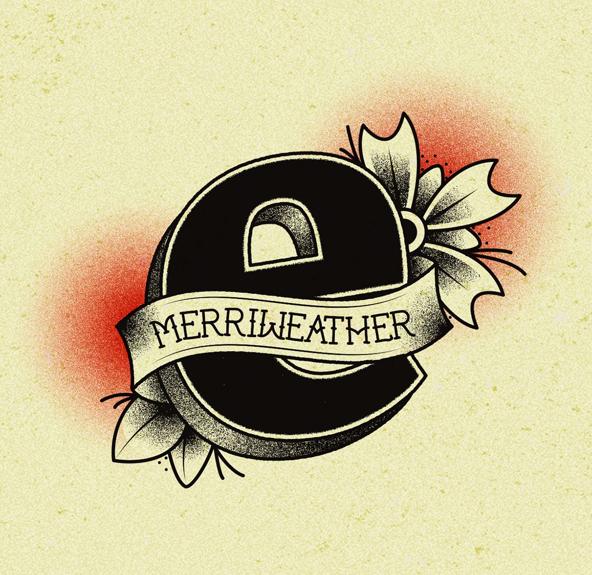 Screen font Merriweather rounds off the collection