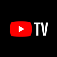 YouTube TV 'Base' plan: $82.99$59.99 at YouTube