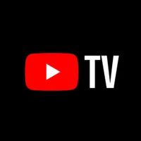 YouTube TV 'Base' plan: $82.99$49.99 for three months at YouTube