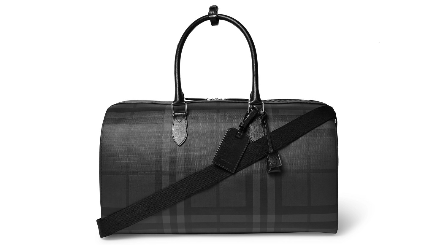 Best travel bags 2021 ultimate travel bags, holdalls, and weekend bags