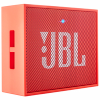 JBL GO Bluetooth-høyttaler | 191,– | Power