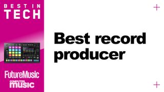 Who is the best house producer/DJ of 2019?
