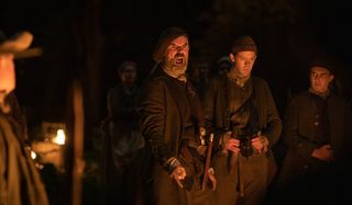 outlander season 5 murtagh speech fire ballad of roger mac starz