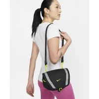 Nike Hike Fanny Pack (Women): was $52 now $37 @ Nike